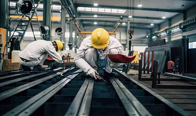 Doğançay Fabrika Taşıma